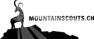 mountainscouts.ch