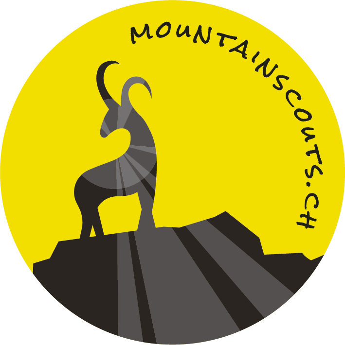 mountainscouts.ch